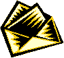 letter